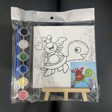 15*15 DIY油画板 - 手绘 - 手工装饰画 - 动物画 - 生活画 - 交通工具画 - 恶魔 - 情侣游戏 - 猫咪礼物 - 女士游戏 - 男士游戏 - 圣诞节 - 玩具 - 魔鬼 - 互动 - 派对游戏 - 游戏 - 我玩 - 史迪奇玩具 旅行玩具 教室减压玩具 迷你玩具 洗澡玩具 圣诞文具 减压球 生日礼物 - 节日礼物 - 完美礼物 - 礼物 - 彩色 - 查看 15