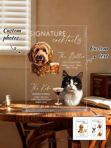 Tarjeta de invitación de boda transparente de acrílico de moda con tarjeta de respuesta con código QR, invitación de cumpleaños, invitación de 15 años, invitación de boda, conjunto de invitación de boda, invitación de boda de espejo de oro rosa con tarjeta de respuesta, invitación de 15 años, elegante personalizada - Multicolor - Ver 10