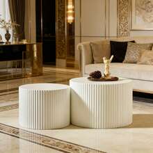 Coffee Tables - Default - View 1