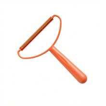 2pcs Ultimate Pet Hair Remover - Multi-Fabric Clothes, Carpet Lint Brush, Deep Cleaning Hair Removal Tool For Sofa, Carpet, Pet Beds And Furniture, Durable Lint Brush, Dog Owner - View 4