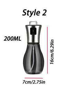 Rotary Cheese Grater, Cheese Grater Hand Crank Dish Washer , Zester - View 12