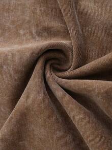 Disney Printed Wash Water T-Shirt,Disney Family Travel T-Shirt, Disney World T-Shirt,Unisex,High-Quality Pure Cotton T-Shirt,Suitable For All Seasons, Comfortable And Breathable| Exquisite Design | The Best Choice For Giving Gifts - Khaki - View 7