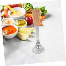 Other Kitchen Tools - Multicolor - View 10