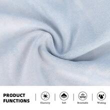 Fabulous Be Xtreme MZ521-25(01-07) Outdoor Fashion Cycling Cap - Multicolor - View 3