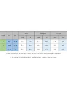 2Pcs Women Tank Tops With Bra Set Sleeveless Halter Neck Draped Front Going Out Vest For Summer Beach - White - View 7