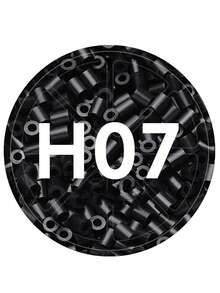 2.6mm Beading Kit With Multi-Color Beads, Tools And Beading Board, Ideal DIY Personalized Accessory Gift For Family And Friends - Multicolor - View 17