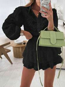 Preto