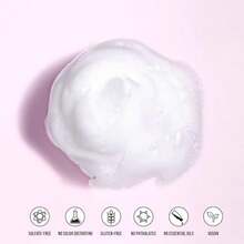 Xtra Large Bombshell Volumizer – New Alcohol-Free Technology For Lasting Volume And Thickness - 6.5 液體盎司 - 查看 5