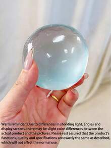 Đồ chơi giảm căng thẳng để bàn dành cho người lớn, đồ chơi bóp mềm mại phù hợp cho phụ nữ trưởng thành, đồ chơi cầm tay thú vị, thích hợp cho các bữa tiệc người lớn, bàn làm việc văn phòng và trang trí nhà cửa. - Nhiều màu - Xem 10