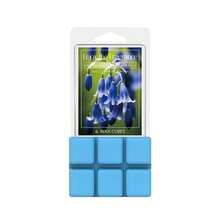 8块香氛蜡烛，加热后快速融化，含有玫瑰、薰衣草、香草等多种香氛，具有芳香疗法功效，清新怡人，享受无烟蜡烛氛围，适合生日、冥想、瑜伽、派对、父亲节和节日送礼。 - A - 查看 13