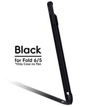 通用触控笔带触摸屏支架 - 查看 5