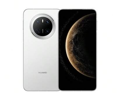 Huawei 华为Mate 70 5G解锁版 12+1TB/12+512GB/12+256GB | 红枫色彩影像系统 | 北斗卫星通信 | 超可靠的玄武架构 | 鸿蒙OS AI智能体验 | 6.7英寸OLED旗舰智能手机 | 5300mAh大电池