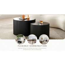 Coffee Tables - Default - View 10