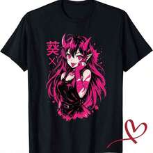 Women T-Shirts - Back 35 - View 11