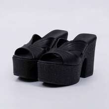 Preto