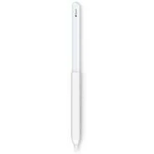 Silicone Grip Compatible With Apple Pencil 2nd Generation & Apple Pencil (USB-C) Grip Ergonomic Design Protective Case Cover Sleeve - Multicolor - View 11