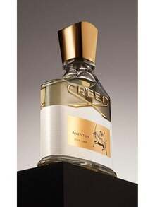 Aventus For Her By Creed, 3.3 Oz Millesime EDP Spray For Women - 清新香調 - 查看 2