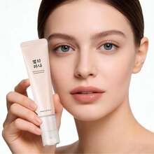 视黄醇酰胺眼部精华，改善眼袋、细纹、黑眼圈和皱纹 - Retinol - 查看 4