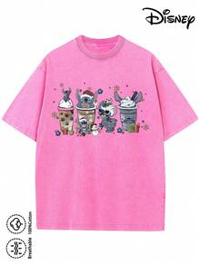 Rose vif