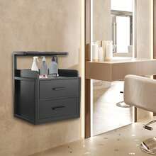 Tool Chests & Cabinets - A - View 10