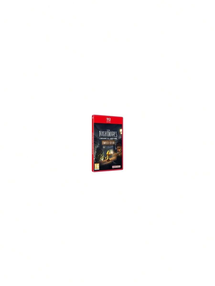Nintendo Video Game Consoles - View 1