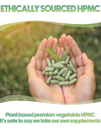 Pill Capsules Empty Vegan Size 000/00/0//2/3/4 Capsules 100 Count Premium Empty Capsules Cear Empty O Capsules For DIY Supplement Filing