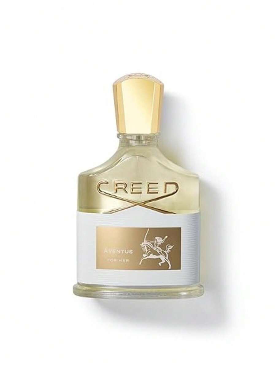 Aventus For Her By Creed, 3.3 Oz Millesime EDP Spray For Women - 清新香調 - 查看 1