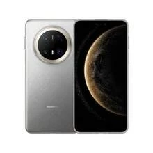 华为 Mate 70 Pro+ 5G 无锁版 | 枫叶红影像系统 | 卫星寻呼功能 | 高亮度钛玄武岩架构 | 第二代昆仑玻璃 | 鸿蒙 OS AI 智能体验 | 5700mAh 长续航电池 - 多色 - 查看 3