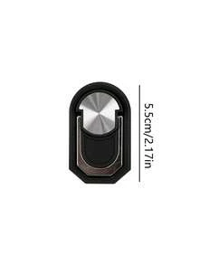 Giá đỡ laptop di động – Giá đỡ đa chức năng, dễ sử dụng, không cần lắp đặt hay khoan, mang đi bất cứ đâu, tích hợp vòng giữ điện thoại, chắc chắn, phụ kiện lý tưởng cho không gian làm việc văn phòng, dùng cho văn phòng, nhà, học tập, du lịch, đồ dùng cần thiết khi làm việc tại nhà, đồ dùng học tập, quà tặng Giáng sinh. - Nhiều màu - Xem 10