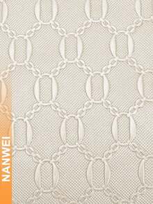 Women Bag Sets - Beige - View 5