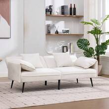 Sofas & Couches - Default - View 2