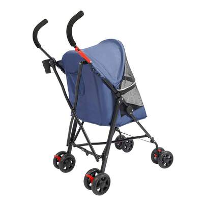 YUNRUX Food Service Carts & Trolleys