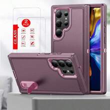Rojo violeta