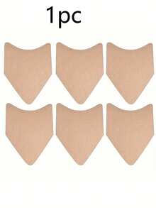 这款防摩擦大腿带专为夏季活动设计，内侧大腿和小腿处采用贴片设计，最大限度减少摩擦，提供隐形的大腿支撑。缝制的布料衬垫提供大腿支撑，防止摩擦。男女皆宜，夏季穿着可有效防止大腿内侧摩擦，弹性防摩擦贴片设计更添舒适感。 - 多色 - 查看 9