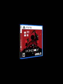 Sony Consoles de jeux vidéo - Voir 1