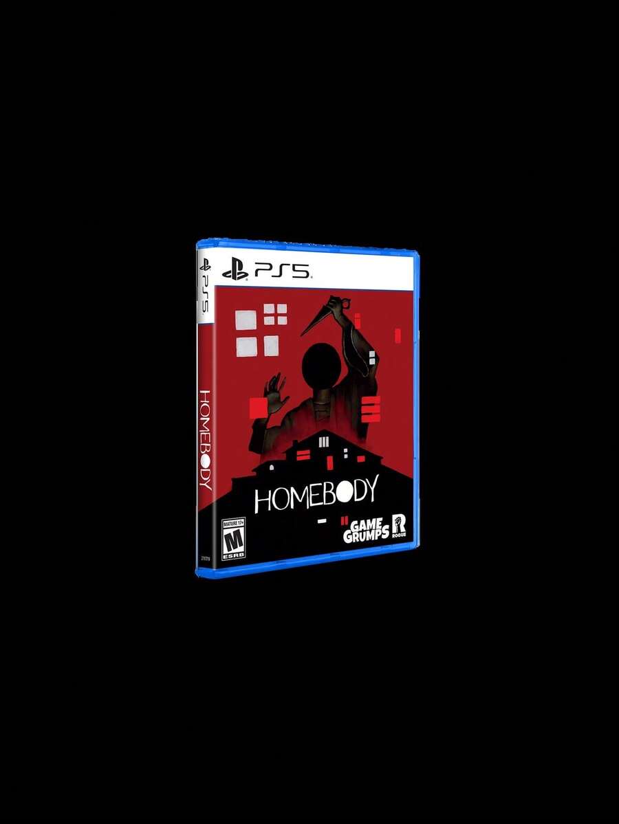 Sony Consoles de jeux vidéo - Voir 1