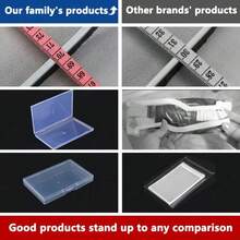 10支装硬毛缝隙清洁刷 - 细槽清洁刷、小型清洁刷、瓷砖缝隙清洁刷、厨房清洁刷、浴室清洁刷、家居清洁刷、窗户清洁工具 - 均碼 - 查看 9