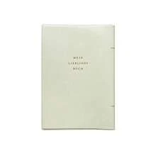 Book Covers - As Pic - View 6