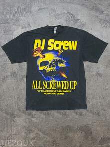 Women T-Shirts - Dark - View 2