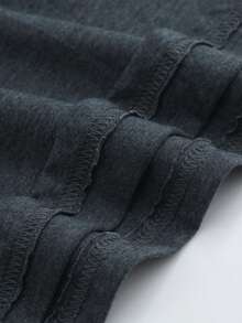 Women T-Shirts - Dark - View 4