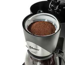 Cafetera Programable 1.5 Litros Koblenz - 1,1L-2L - Ver 4