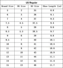 Platform Stiletto High Heels For Women, Round Open Toe Ankle Strap Sexy Heeled Sandals For Wedding Party Dress - White - View 4