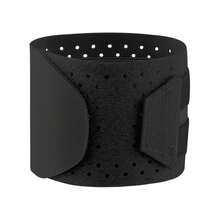 1pc Comfortable Breathable Wrist Support Band Adjustable Brace For Men & Women Left Right Sports Daily Use - Multicolor - View 1