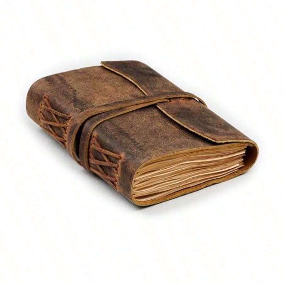 Notebooks - As Pic - View 1