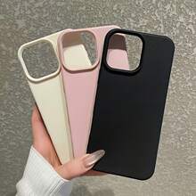 彩色
