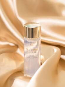 Skin Key [Mini] Moisturizing & Purifying Lotion 30ml | A Balancing Moisturizing Lotion That Can Instantly Replenish Skin Moisture, Eliminate Roughness And Dryness, While Improving Skin Quality And Minimizing Pores. - For Oily Skin - 30ml - View 7