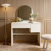Vanities & Vanity Benches - Default - View 1