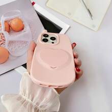 Battery Charger Cases - Pink - View 7