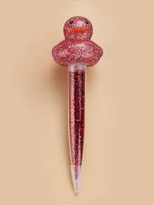 Glitter Duck Diamond Painting Tools, Diamond Painting Tool Accessories, Glitter Duck DIY Diamond Paint Brush, Ergonomic Diamond Art Painting Kit, 5D Diamond Painting Accessories - View 8