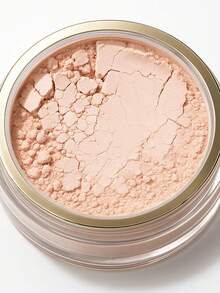 Playboy Microfinish Powder Kit + Dapop Vegan Fluid Foundation + Dapop Powerful Shield 15ml - P2-b1 - View 10